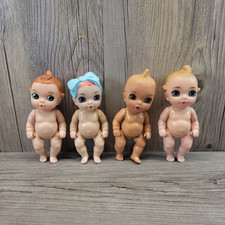 Zapf creations baby for sale  Harrah