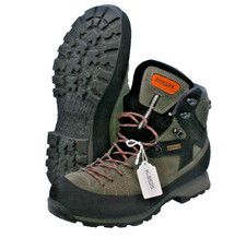 kenetrek for sale kenetrek for sale Bozeman