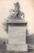 Paris cheval marly d'occasion  France