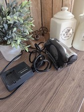 Panasonic vdr d160 gebraucht kaufen Panasonic vdr d160 gebraucht kaufen  Schneverdingen