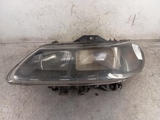 Optique principal gauche d'occasion Optique principal gauche d'occasion  Savenay