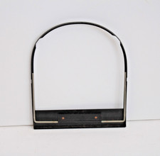 Photograph enlarger beseler for sale  Orlando
