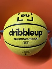 Ball dribble basketball for sale  Boaz