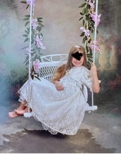 Porch swing studio for sale  Corona