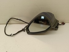 Espelho retrovisor elétrico Audi A5 2025 SND2477 comprar usado  Enviando para Brazil