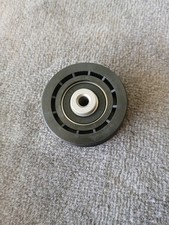 Idler pulley 120 for sale  Jeffersonville