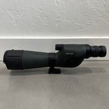 Vortex nomad spotting for sale  Tucson