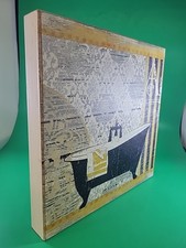 Wall decor bathroom for sale  Westbury