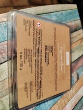 partylite melts gebraucht kaufen partylite melts gebraucht kaufen Markgröningen