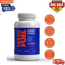Testo fuel best for sale  BOLTON