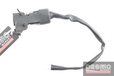 Cablaggio dda diagnosi usato  Italia