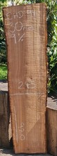 Live edge cherry for sale  WEMBLEY