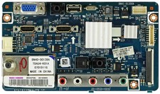 Samsung lcd ln32c350d1dxza for sale  Dayton