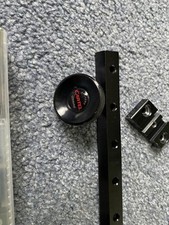 archery bow sights for sale archery bow sights for sale STOCKPORT