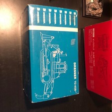 Dresser raupe gebraucht kaufen Dresser raupe gebraucht kaufen  Grafenau