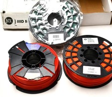 Printer premium pla for sale  Torrance