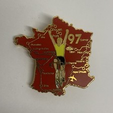 Rare pin pins d'occasion  Sotteville-lès-Rouen