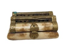 Vintage camel bone for sale  Lomita