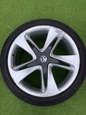 Vauxhall astra gtc for sale Vauxhall astra gtc for sale  MILTON KEYNES