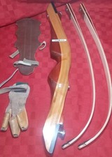 Arco ingroarco rainbow usato  Italia