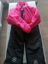 Mädchen winter ski gebraucht kaufen  Altenburg-Umland