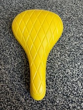 Yellow troxel mongoose for sale  SWINDON