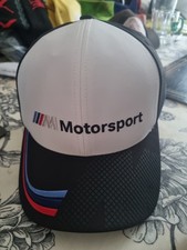 Bmw motorsport motor for sale  CANTERBURY