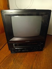 Alba crt television for sale  STRATHAVEN