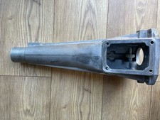 elan gearbox for sale elan gearbox for sale LEICESTER
