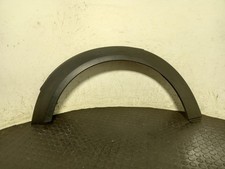 Bmw mini wheel for sale  SOUTHAMPTON