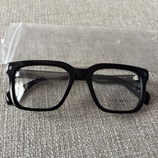 Brand new men for sale  LOUGHTON