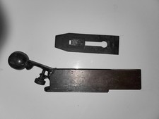 stanley parts plane block for sale stanley parts plane block for sale Scranton