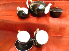 Arzberg konvolut tee gebraucht kaufen Arzberg konvolut tee gebraucht kaufen  Oberboihingen