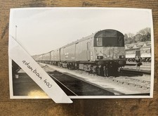 365. exeter 94301 for sale  RYDE