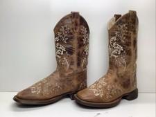 Girls old west for sale  Pompano Beach