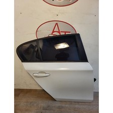 Porte arriere bmw d'occasion  Rosières-près-Troyes