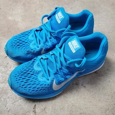 Nike air zoom for sale  Portland