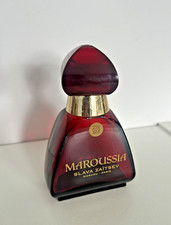 vanderbilt eau parfum d'occasion vanderbilt eau parfum d'occasion Saint-Romain-de-Colbosc