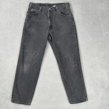 Vtg 90s levi for sale  Fowler