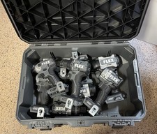 Flex tools 24v for sale  Chula Vista