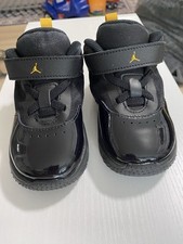 Boys jordan flight for sale  Imperial