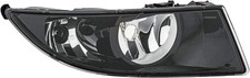 Hella fog lamp for sale  ROCHDALE