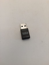 Skylanders portal usb for sale  NORTHAMPTON