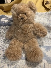 alpaca teddy bears for sale alpaca teddy bears for sale Lanesborough