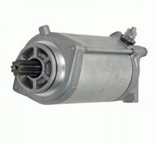 New starter suzuki for sale  USA