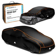 Auto hagelschutzplane wasserdi gebraucht kaufen  Boizenburg/ Elbe
