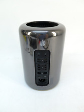 mac pro 12 core for sale  Rocklin