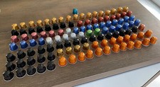 nespresso limited gebraucht kaufen  Schwaförden
