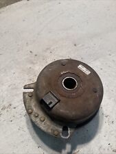 Warner electric pto for sale  Bellevue