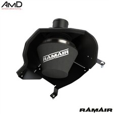 Ramair induction kit for sale  SEVENOAKS